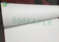 36&quot; X 150' 20lb CAD Paper Rolls Plotter Paper Wide Format Inkjet Bond
