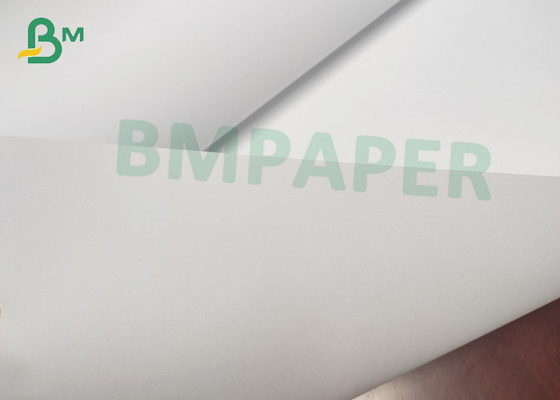 36" X 150' 20lb CAD Paper Rolls Plotter Paper Wide Format Inkjet Bond