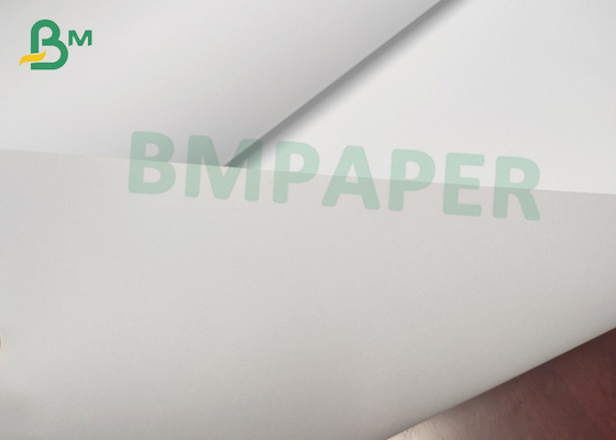 36&quot; X 150' 20lb CAD Paper Rolls Plotter Paper Wide Format Inkjet Bond