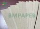 Strong Strength Core Board Paper 350GSM 400GSM 500GSM For Textile Tubes