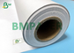 310mm x 150m Inkjet Bond Paper Clear Printing For CAD Printing