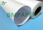 310mm x 150m Inkjet Bond Paper Clear Printing For CAD Printing