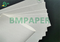 275g + 15g PE One Side Coated Blotter Paper Reusable Absorbent Paper In Roll