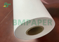 Core 2 inches Inkjet Engineering CAD Paper Roll 24'' Wide 150ft Length
