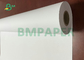 Core 2 inches Inkjet Engineering CAD Paper Roll 24'' Wide 150ft Length