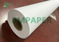 92 Bright White CAD Paper 20LB Inkjet Bond Roll 36''x 500' With 3'' Core