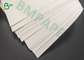 High Bulk Book Printing Paper Cream White Paper 65gsm Uncoated Paper