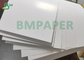 100 Lb Gloss Cover Paper Premium White Paper Gloss Coated Paper