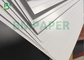 100 Lb Gloss Cover Paper Premium White Paper Gloss Coated Paper
