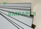 Hard Stiffness 1.5MM 2MM Rigid Board 93x130cm Sheet For Packaging Boxes
