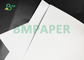 80lb 100lb Matte Coated Text Paper For Journals 24 x 36inch Offset Printing