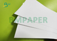 80lb 100lb Matte Coated Text Paper For Journals 24 x 36inch Offset Printing
