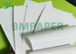 70gsm 80gsm Cast Two Sides Coated Gloss Cover Paper Perfect For Printing