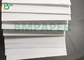 Medium Weight 150g 200g Uncoated Cardstock Woodfree Offset Paper