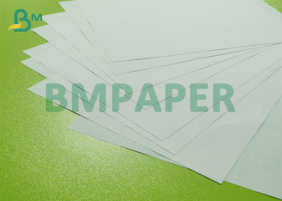 53grs 60grs Light Weight Woodfree Printing Paper White Bond Paper In Sheet