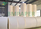 150 microns PP PET Synthetic Poster Material Paper 285 x 430mm Tear Resistant