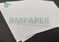 150 microns PP PET Synthetic Poster Material Paper 285 x 430mm Tear Resistant