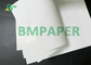 High Brightness 128gsm 150gsm Gloss Art C2S Paper For Flyers Printing