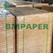 Highly Coated White Paper with Medium Thickness for B2B Customers
