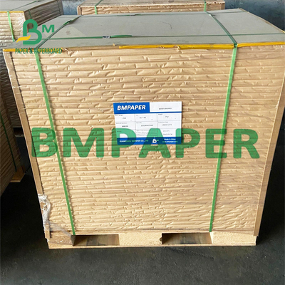 High Brightness Virgin Wood Pulp Glossy Coated Paper for B2B Buyers