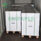 140gsm Good Smoothness Woodfree Paper For Printing  615mm X 860mm