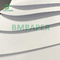 90-95% Opacity Uncoated Woodfree Paper 700mm X 1000mm High Whiteness