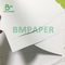 60gsm White Bond Paper For Books With Smoothness Good Ink Absorbing