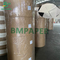 30g 35g White Kraft Paper Food Grade Paper Roll | 35cm Roll Wide | Customized Size