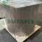 210Grms Paper Cup Roll + 18grms PE 1600mm Dia 1400mm Core 150mm