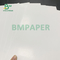 115gsm High Printability Double Side Costed Glossy Cover 460mm X 650mm