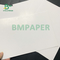 115gsm High Printability Double Side Costed Glossy Cover 460mm X 650mm