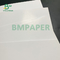 170gsm High Fade Resistance Glossy Art Paper Doule Side Coated Whiteness