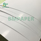 170gsm High Fade Resistance Glossy Art Paper Doule Side Coated Whiteness