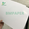 200gsm Vividly Glossy Art Paper High Opacity Fade And Smudge Resistant