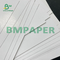 High Brightness Glossy Coated Paper with Good Durability and Excellent Printability