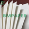210g Ivory Color Wood Pulp Cream Card Paper For Invitation Card