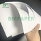 160gsm Uncoated White Woodfree Paper With Excellent Alkali Resistance