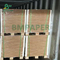 140gsm High Opacity Offset Printing Paper For Printing 415mm X 650mm