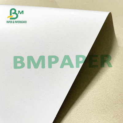 270g 300g Sturdy And Thin Coated Duplex Cardboard For File Book