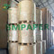 270g 300g Sturdy And Thin Coated Duplex Cardboard For File Book