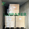 270g 300g Sturdy And Thin Coated Duplex Cardboard For File Book