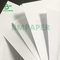 230gsm Super White Uncoated Book Bond Paper For Printing Wood Pulp