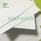 230gsm Super White Uncoated Book Bond Paper For Printing Wood Pulp