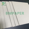 250gsm Laminated Grey Board Sheets High Stiffness 846mm x 1055mm