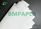 28'' x 40'' Double Sided Glossy Text Paper 120g 150g For Catalogs Printing