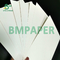235g 325g C1S Coated Bleached Paper Board High Bulky White Card Sheets