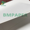 60x90 260grs 16pts One Side Coated Folding Box Board White For Package Box