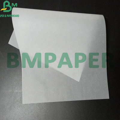 45g 55g Translucent Printing Tracing Paper Full Transparent Sheets Vellum Papel