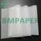 45g 55g Translucent Printing Tracing Paper Full Transparent Sheets Vellum Papel