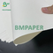70gsm 75gsm 80gsm High Expansible Sack Kraft Paper White For Flour Powder Bag